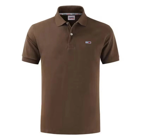 Poloshirt für Männer