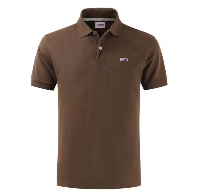 Poloshirt für Männer