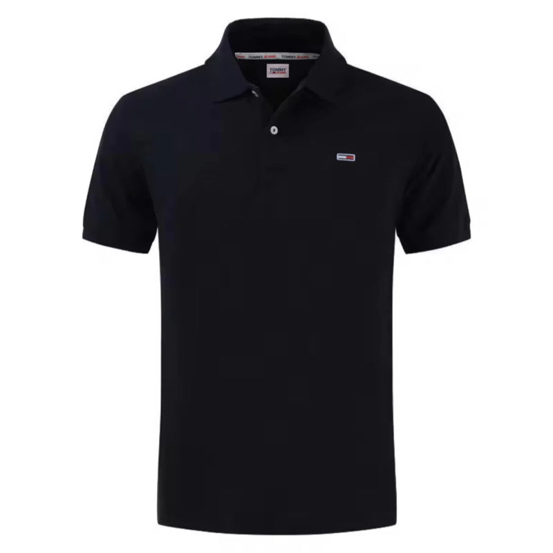 Poloshirt für Männer