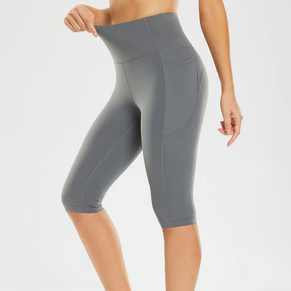 Sportliche Leggings™