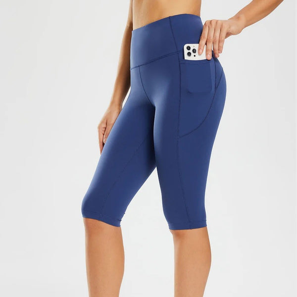 Sportliche Leggings™