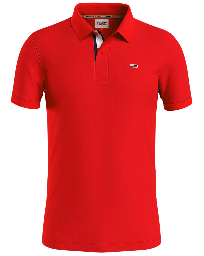 Poloshirt für Männer