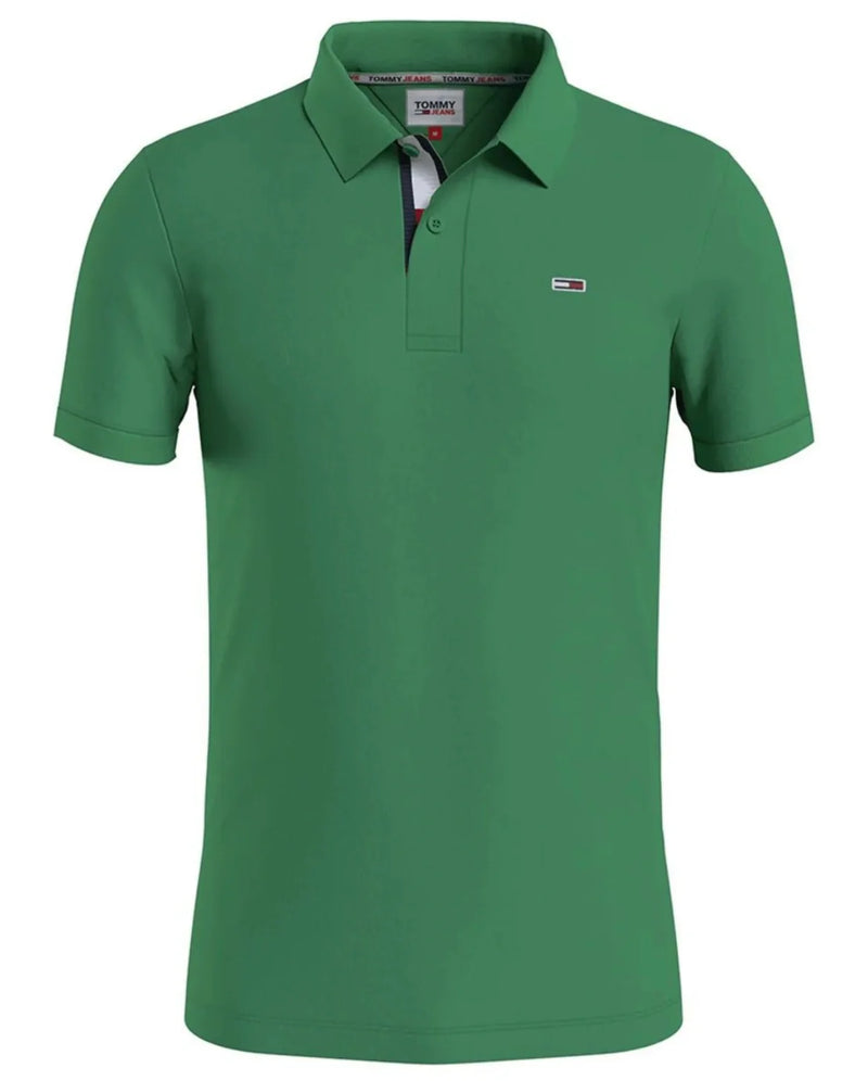 Poloshirt für Männer