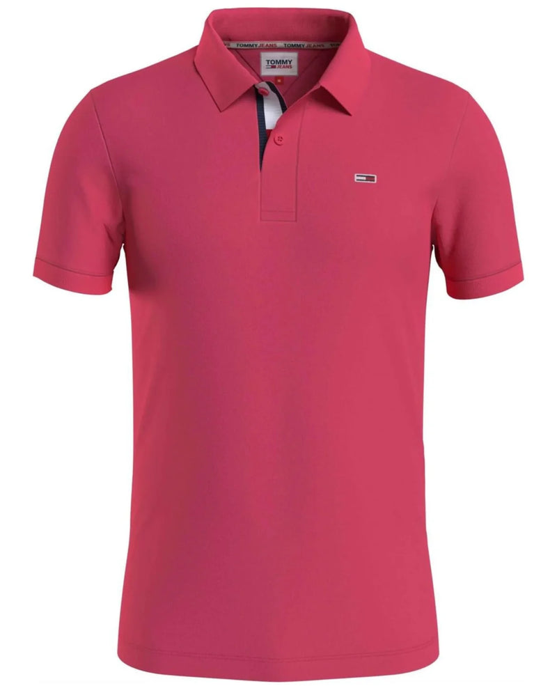 Poloshirt für Männer